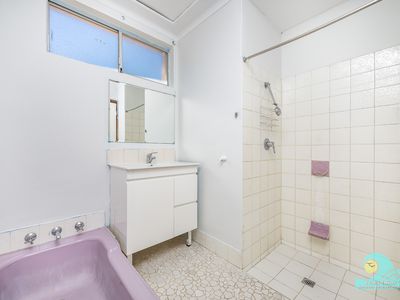 28 Kaiber Avenue, Yanchep