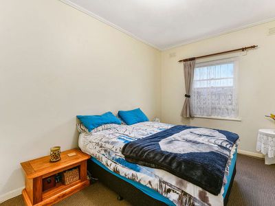 12 McCourt Street, Millicent