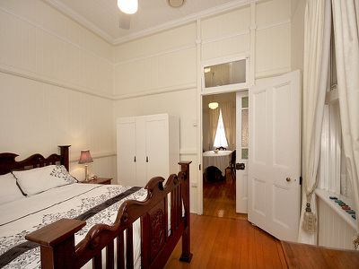 14 York Street, East Ipswich