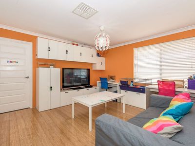 17 Mesa Link , Baldivis