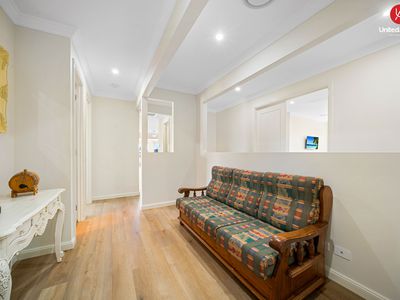 2 Oslo Street, Austral