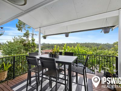 67 AVON STREET, Leichhardt