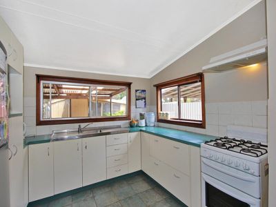 92 Davis Street, Boulder