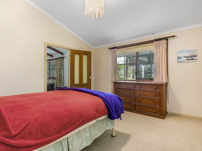 40 Ross Street, Heathcote