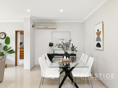 8 Farrar Street, Arncliffe