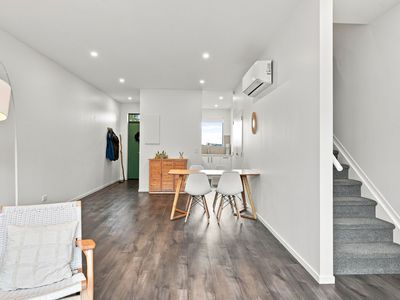 37 Peihana Road, Hobsonville