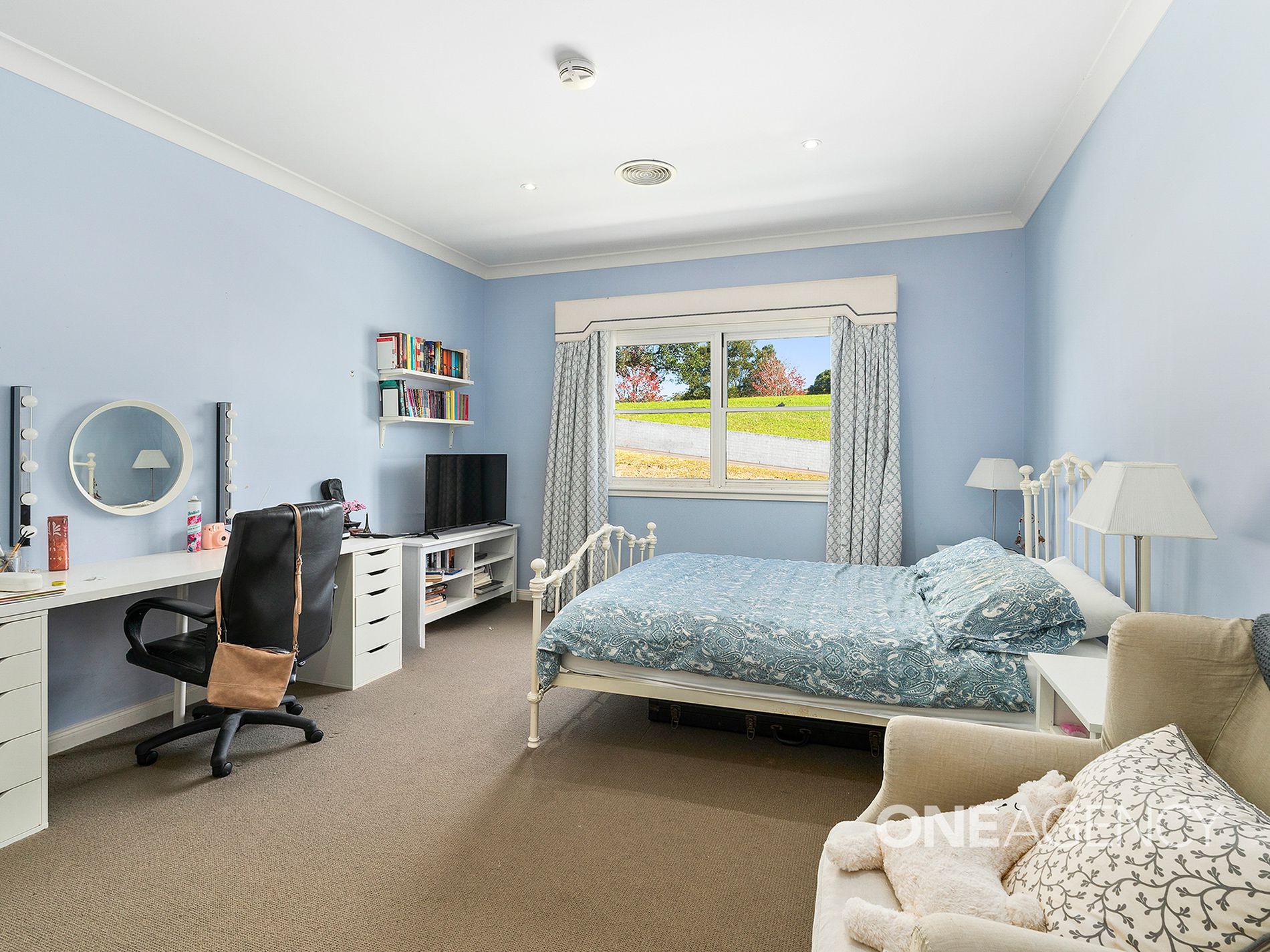 44 Schofields Lane, Berry