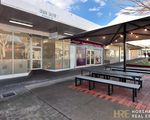 34 Roberts Avenue , Horsham