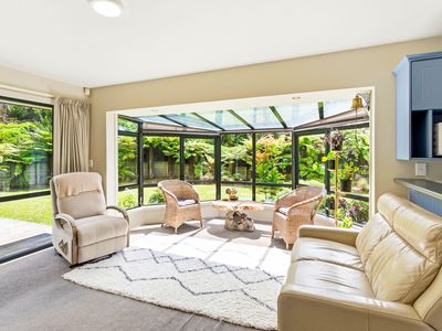 2 Ronay Street, Bradford