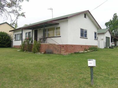 Nowra