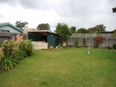 39 Culgoa Crescent, Koonawarra