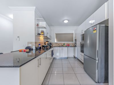 22 / 3 Deloraine Close, Cannonvale