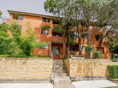 8 / 30 Doomben Avenue, Eastwood