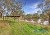 44 Richards Lane, Strathbogie