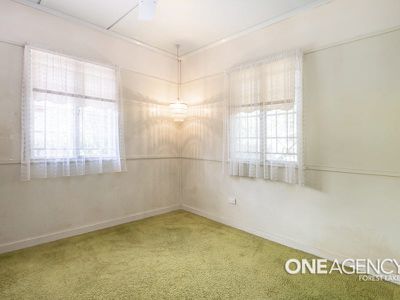 31 Cypress Street, Inala