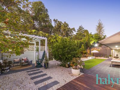 46 Kalamunda Road, Kalamunda