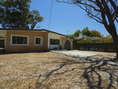 271 Morley Drive East, Lockridge