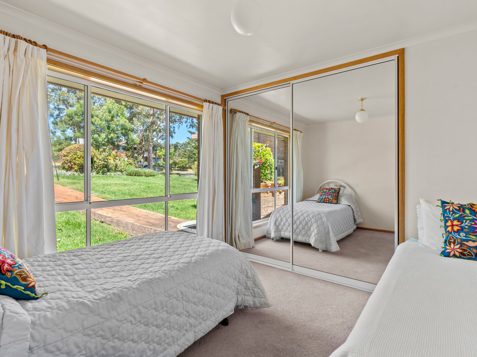 4 Chaucer Place, Ulladulla