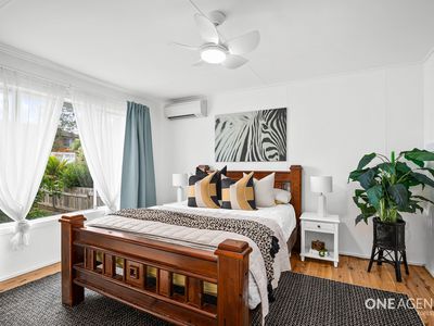 18 Jarrah Street, Raceview