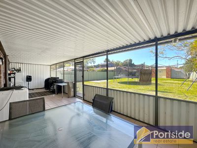 5 Torpey Avenue, Lemon Tree Passage