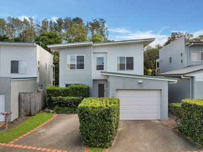 107 / 1 Sauvignon Parade, Upper Coomera
