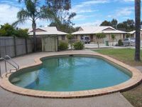 42 / 24 Lipscombe Road, Deception Bay
