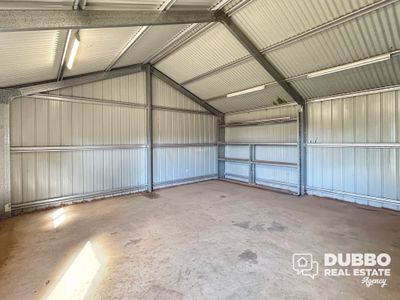 10 Wilkins Street, Dubbo