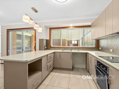 7 Unicorn Street, Sanctuary Point