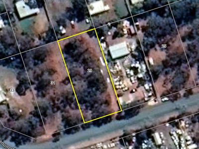 29 Solanum Street, Kambalda West