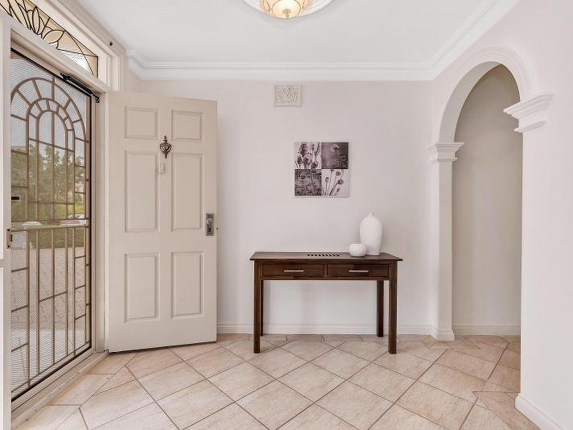 8 Alexander Court, Novar Gardens