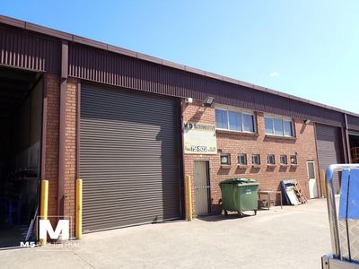 4 / 23 Childs Road, Chipping Norton