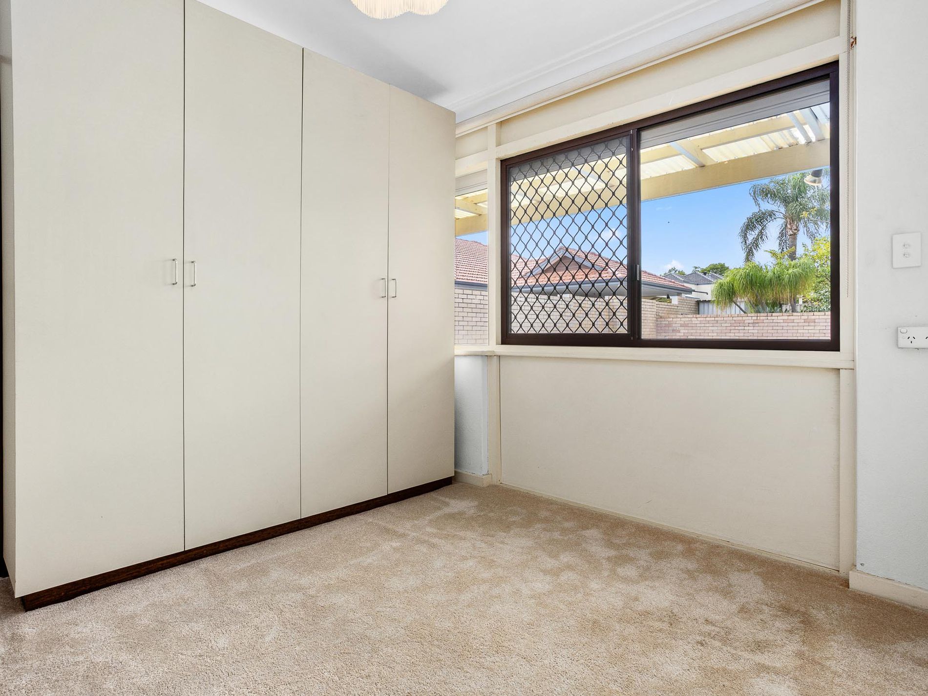 20 Simpson Street, Applecross