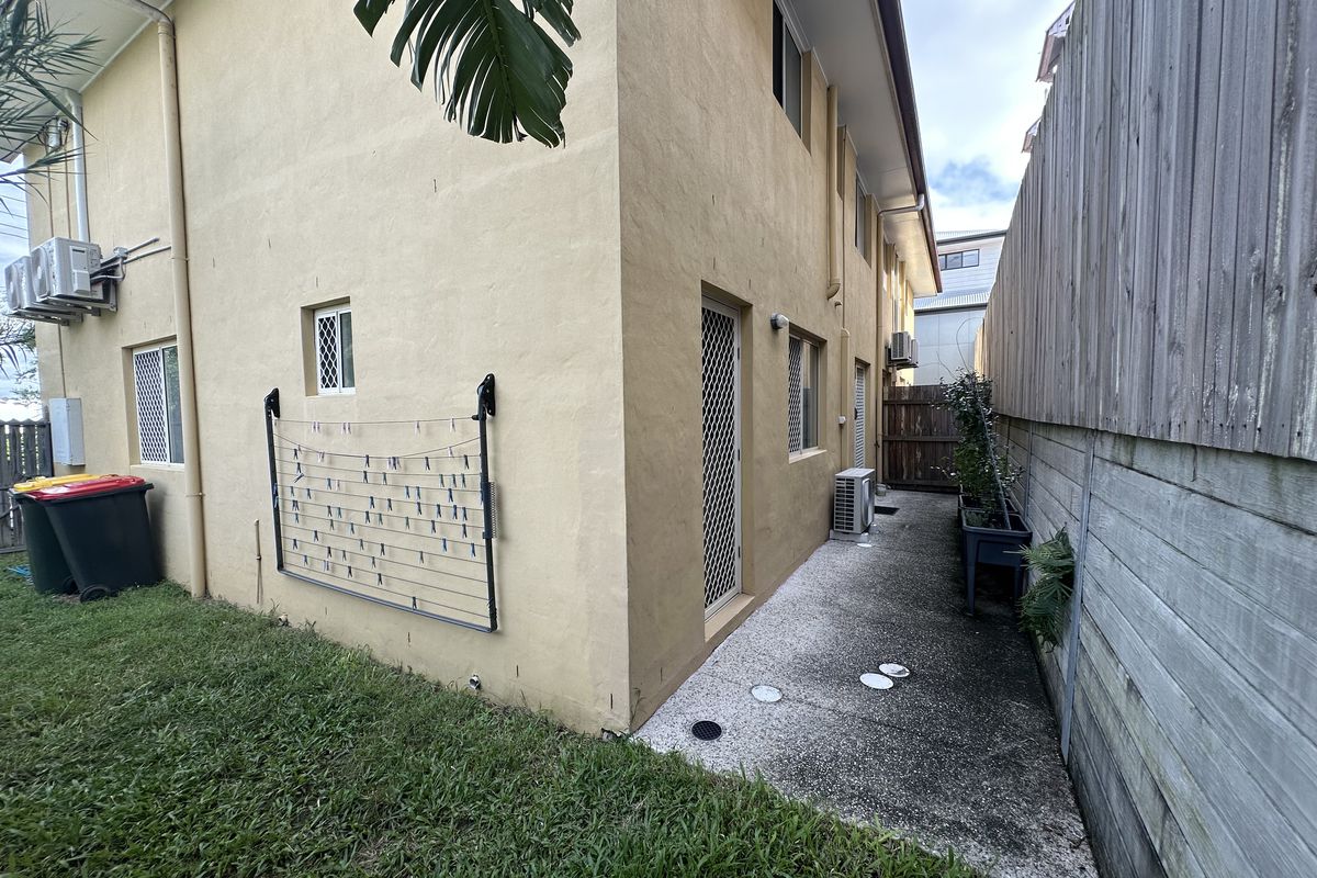 44 Gowrie Street, Annerley