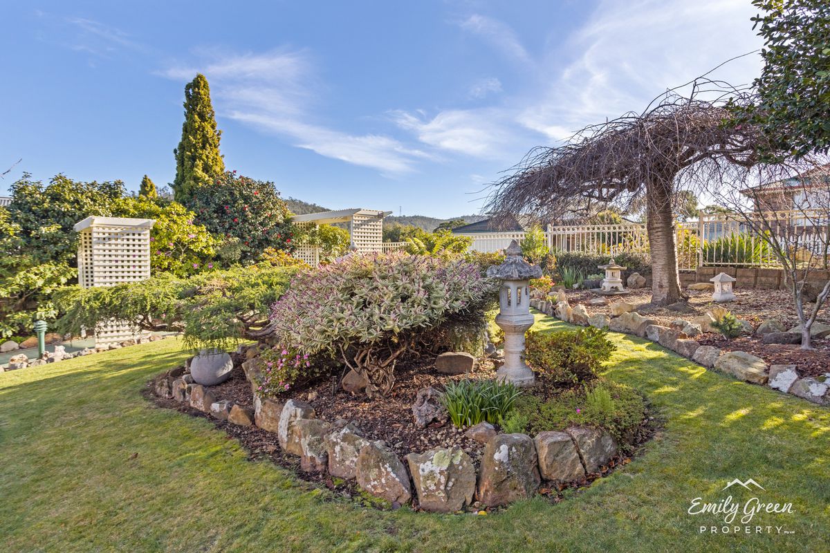 17 Llenroc Street, Geilston Bay