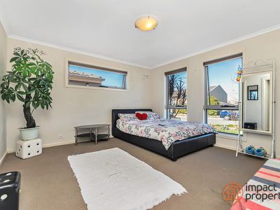 5 Westerman Street, Casey