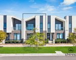 19 Stonefox Circuit, Clyde North