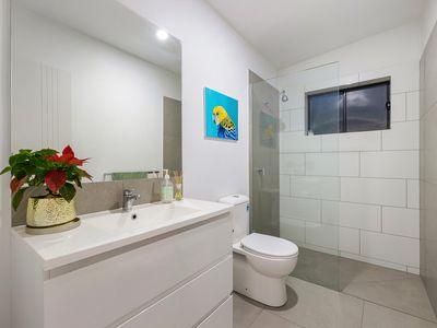 11 Staghorn Close, Palmview
