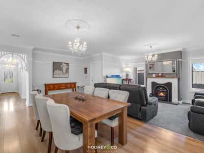 25 Gemma Street, Cranbourne East