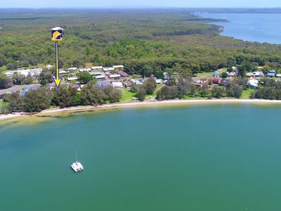 58 Tanilba Avenue, Tanilba Bay