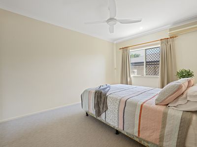 38 Madigans Drive, Mount Sheridan