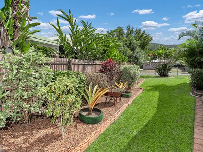48 Fisher Road, Gordonvale