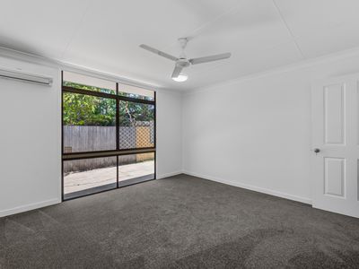 111 Pinnacle Drive, Condon