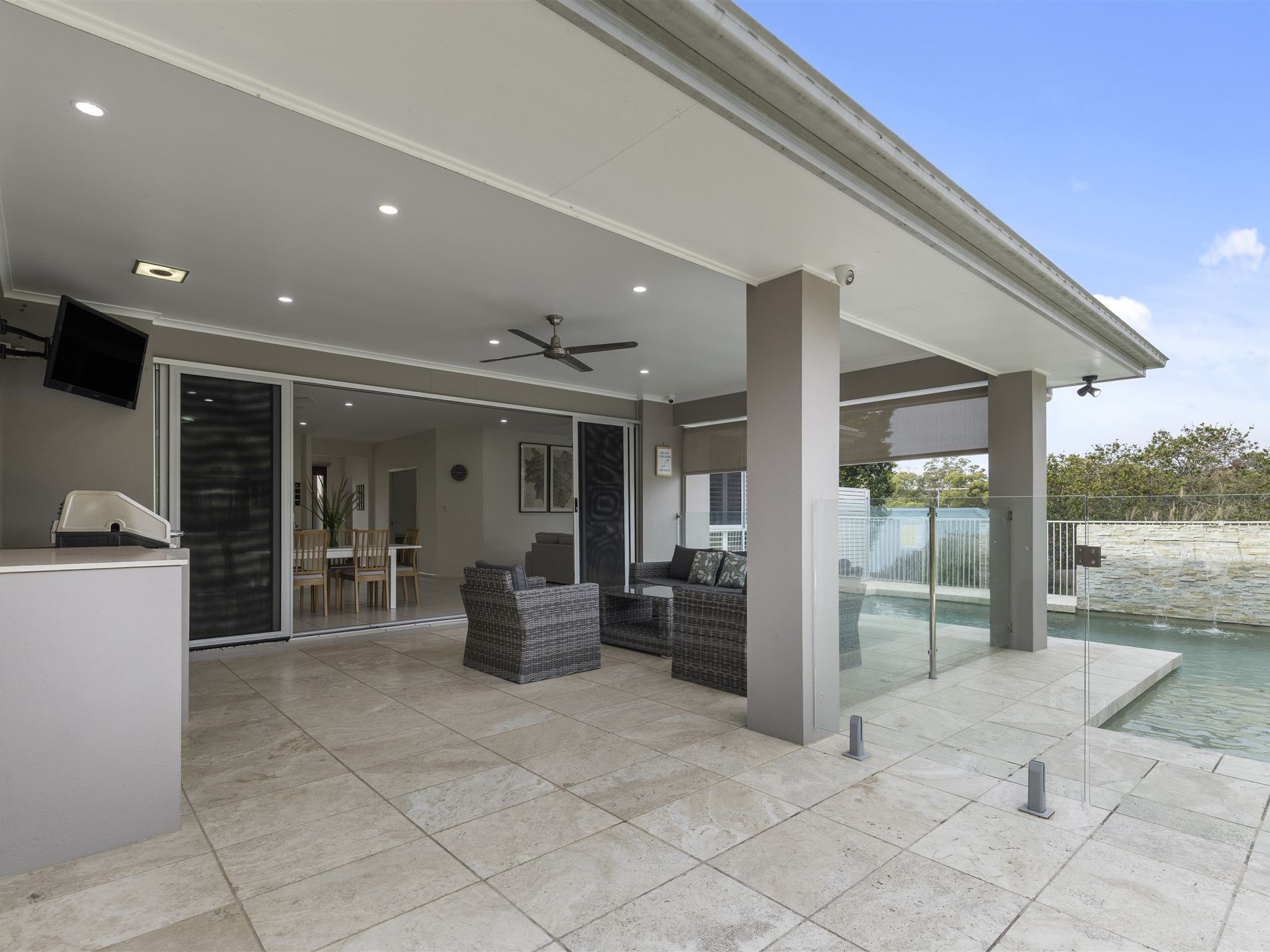 9 Toressian Place, Cashmere