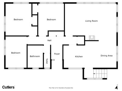 5 Stromness Street, Palmerston