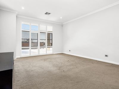 45 Boulton Street, Dianella