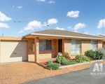 15 Juliani Place, Portland