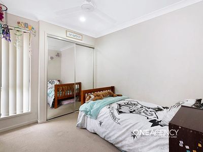 29 Lachlan Lane, Hillcrest