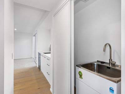 43 Tonks Street , North New Brighton
