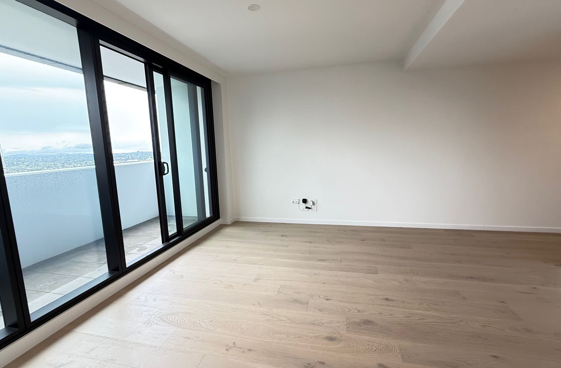 2502 / 36 Prospect Street, Box Hill