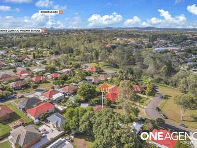 21 Cormorant Street, Inala